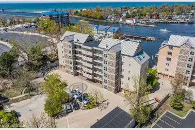 230 Water Street #2, Saint Joseph, MI 49085 - Photo 1