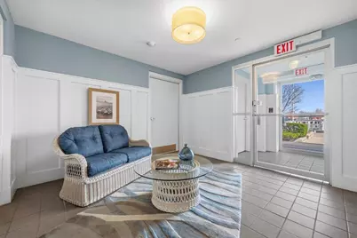 230 Water Street #2, Saint Joseph, MI 49085 - Photo 3