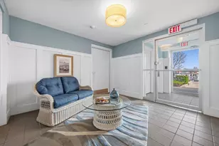 230 Water St, Saint Joseph, MI 49085 - Photo 3