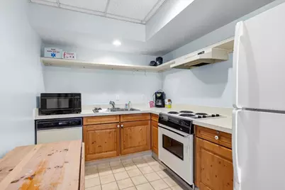 230 Water Street #2, Saint Joseph, MI 49085 - Photo 37