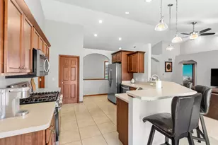 3992 Marietta Cir, Kalamazoo, MI 49009 - Photo 11