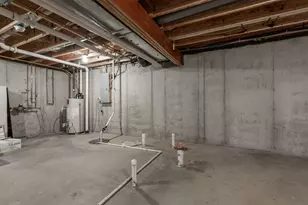 3992 Marietta Cir, Kalamazoo, MI 49009 - Photo 29