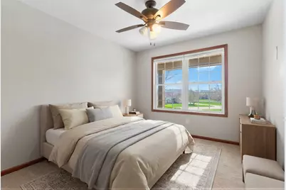 3992 Marietta Circle, Kalamazoo, MI 49009 - Photo 23