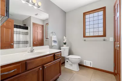 3992 Marietta Circle, Kalamazoo, MI 49009 - Photo 21