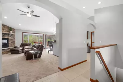 3992 Marietta Circle, Kalamazoo, MI 49009 - Photo 7