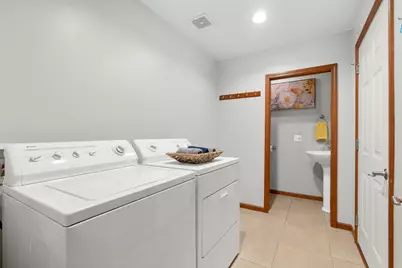 3992 Marietta Circle, Kalamazoo, MI 49009 - Photo 17