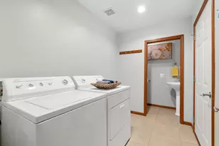 3992 Marietta Cir, Kalamazoo, MI 49009 - Photo 17