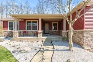 3992 Marietta Cir, Kalamazoo, MI 49009 - Photo 5