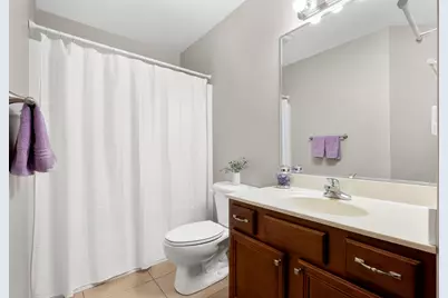 3992 Marietta Circle, Kalamazoo, MI 49009 - Photo 27