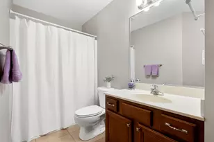 3992 Marietta Cir, Kalamazoo, MI 49009 - Photo 27