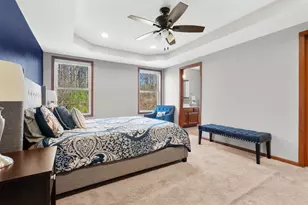 3992 Marietta Cir, Kalamazoo, MI 49009 - Photo 19