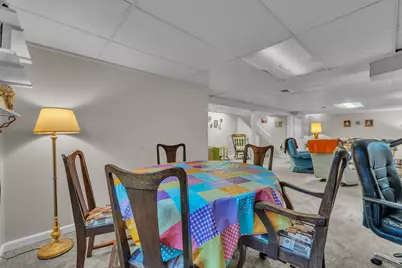 15226 Cook Street, Southgate, MI 48195 - Photo 29