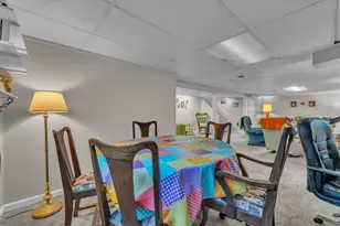 15226 Cook St, Southgate, MI 48195 - Photo 29