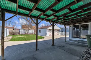 15226 Cook St, Southgate, MI 48195 - Photo 35