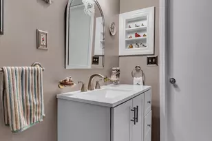 15226 Cook St, Southgate, MI 48195 - Photo 31