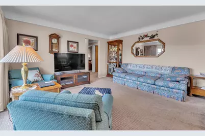 15226 Cook Street, Southgate, MI 48195 - Photo 5