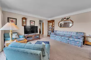 15226 Cook St, Southgate, MI 48195 - Photo 5