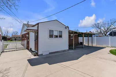 15226 Cook Street, Southgate, MI 48195 - Photo 41