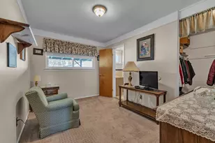 15226 Cook St, Southgate, MI 48195 - Photo 21