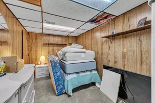 15226 Cook St, Southgate, MI 48195 - Photo 33