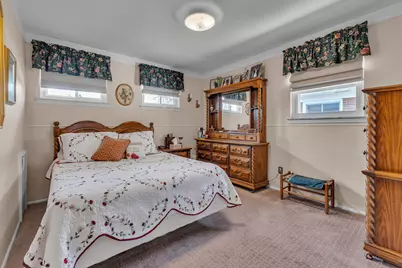 15226 Cook Street, Southgate, MI 48195 - Photo 17