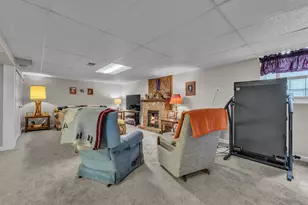 15226 Cook St, Southgate, MI 48195 - Photo 27