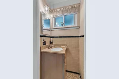 15226 Cook Street, Southgate, MI 48195 - Photo 23