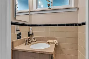 15226 Cook St, Southgate, MI 48195 - Photo 23