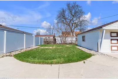 15226 Cook Street, Southgate, MI 48195 - Photo 37