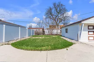 15226 Cook St, Southgate, MI 48195 - Photo 37