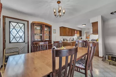 15226 Cook Street, Southgate, MI 48195 - Photo 15