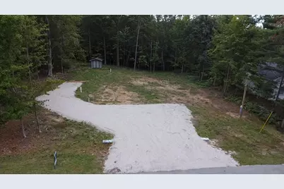 8349 Leecrest Boulevard, Onekama, MI 49675 - Photo 7