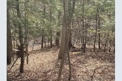 8349 Leecrest Boulevard, Onekama, MI 49675 - Photo 13