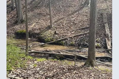 8349 Leecrest Boulevard, Onekama, MI 49675 - Photo 11