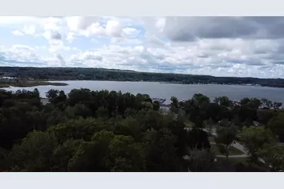 8349 Leecrest Boulevard, Onekama, MI 49675 - Photo 19