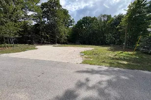 8349 Leecrest Blvd, Onekama, MI 49675 - Photo 1