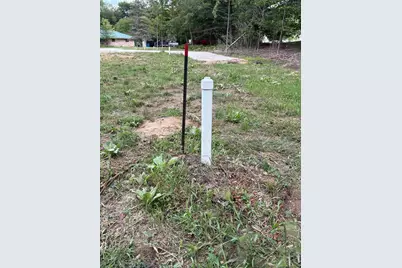 8349 Leecrest Boulevard, Onekama, MI 49675 - Photo 23