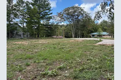 8349 Leecrest Boulevard, Onekama, MI 49675 - Photo 3