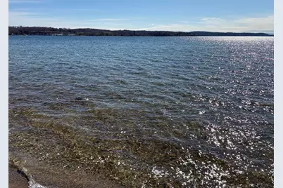 8349 Leecrest Boulevard, Onekama, MI 49675 - Photo 27