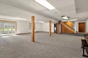 272 Fairway Ct, Plainwell, MI 49080 - Photo 27