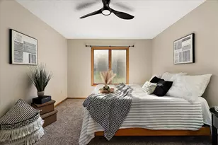 272 Fairway Ct, Plainwell, MI 49080 - Photo 21