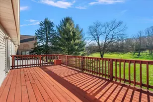 272 Fairway Ct, Plainwell, MI 49080 - Photo 33