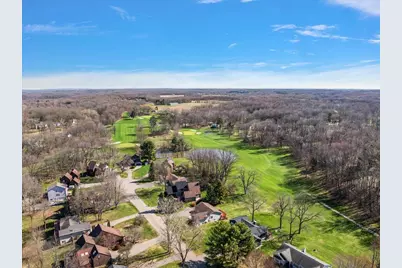 272 Fairway Court, Plainwell, MI 49080 - Photo 39