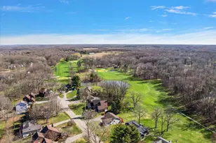 272 Fairway Ct, Plainwell, MI 49080 - Photo 39