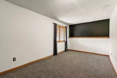 272 Fairway Court, Plainwell, MI 49080 - Photo 29