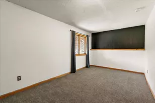 272 Fairway Ct, Plainwell, MI 49080 - Photo 29