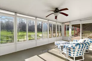 272 Fairway Ct, Plainwell, MI 49080 - Photo 25