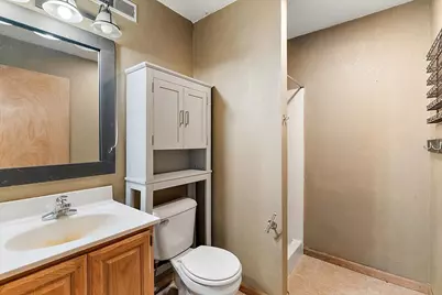 272 Fairway Court, Plainwell, MI 49080 - Photo 31