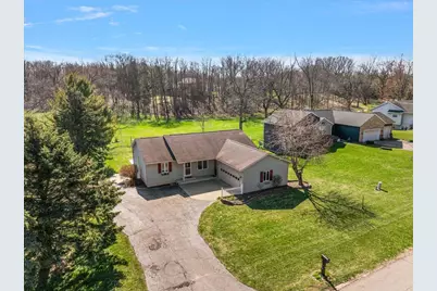 272 Fairway Court, Plainwell, MI 49080 - Photo 37