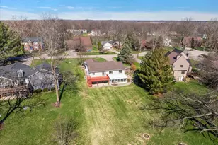 272 Fairway Ct, Plainwell, MI 49080 - Photo 35